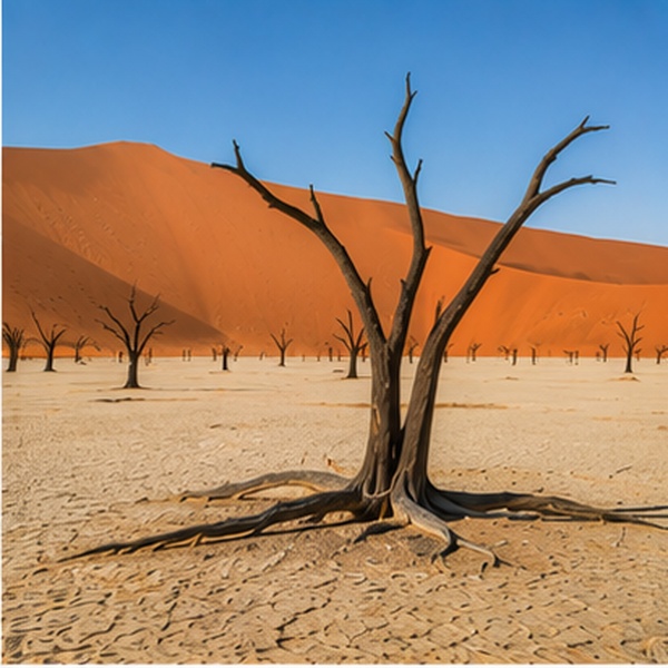 Namibia